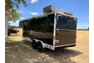 2015 Sundowner Cargo