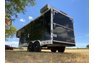2015 Sundowner Cargo