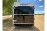 2015 Sundowner Cargo