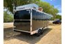 2015 Sundowner Cargo