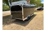 2015 Sundowner Cargo