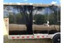 2015 Sundowner Cargo