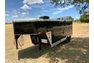 2015 Sundowner Cargo
