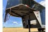 2015 Sundowner Cargo