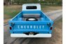 1965 Chevrolet C20