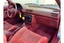 1986 Toyota Celica