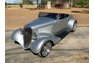 1934 Ford Roadster