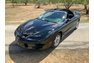 2000 Pontiac Firebird