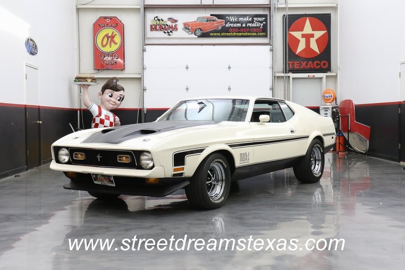 1971 FORD MUSTANG AND MACH 1 429CJ 429SCJ PCV RING 