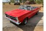 1967 Ford Fairlane