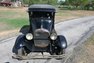 1929 Ford A