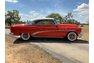 1953 Buick 40 Special