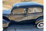1939 Ford Tudor