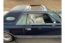 1977 Lincoln Mark V