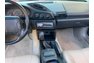 1996 Chevrolet Camaro