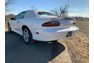 1996 Chevrolet Camaro