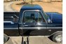 1973 Ford F-100