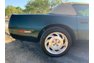 1995 Chevrolet Corvette