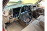 1998 Chevrolet C/K 2500