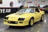 1987 Chevrolet IROC-Z
