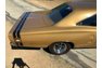 1968 Dodge Super Bee
