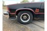 1979 Chevrolet El Camino