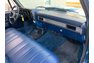 1982 Chevrolet C10