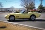 1968 Chevrolet Corvette