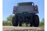 1951 Willys Jeep