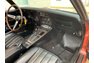 1970 Chevrolet Corvette