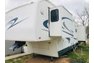 2002 Carriage RV