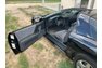 1997 Chevrolet Camaro