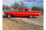 1958 Chevrolet Biscayne