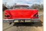 1958 Chevrolet Biscayne