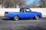 1970 Chevrolet C10