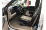 2005 Ford Excursion