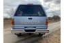 1988 Toyota 4WD Trucks