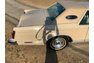1978 Lincoln Mark V