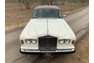 1980 Rols-Royce Silver Wraith