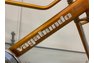 Vagabundo Chopper Bicycle produced by Windsor of Mexico