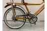 Vagabundo Chopper Bicycle produced by Windsor of Mexico