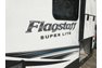 2022 Flagstaff Superlite