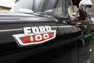 1964 Ford F 100 short wheel base
