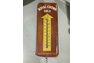 1952 Royal Crown Cola Thermometer