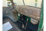 1947 GMC 1/2 Ton Pickup