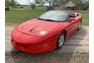 1994 Pontiac Firebird