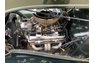 1934 Chevrolet Master