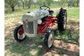 1949 Ford 8-N Tractor