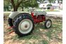 1949 Ford 8-N Tractor