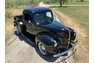 1940 Ford 01C Pickup